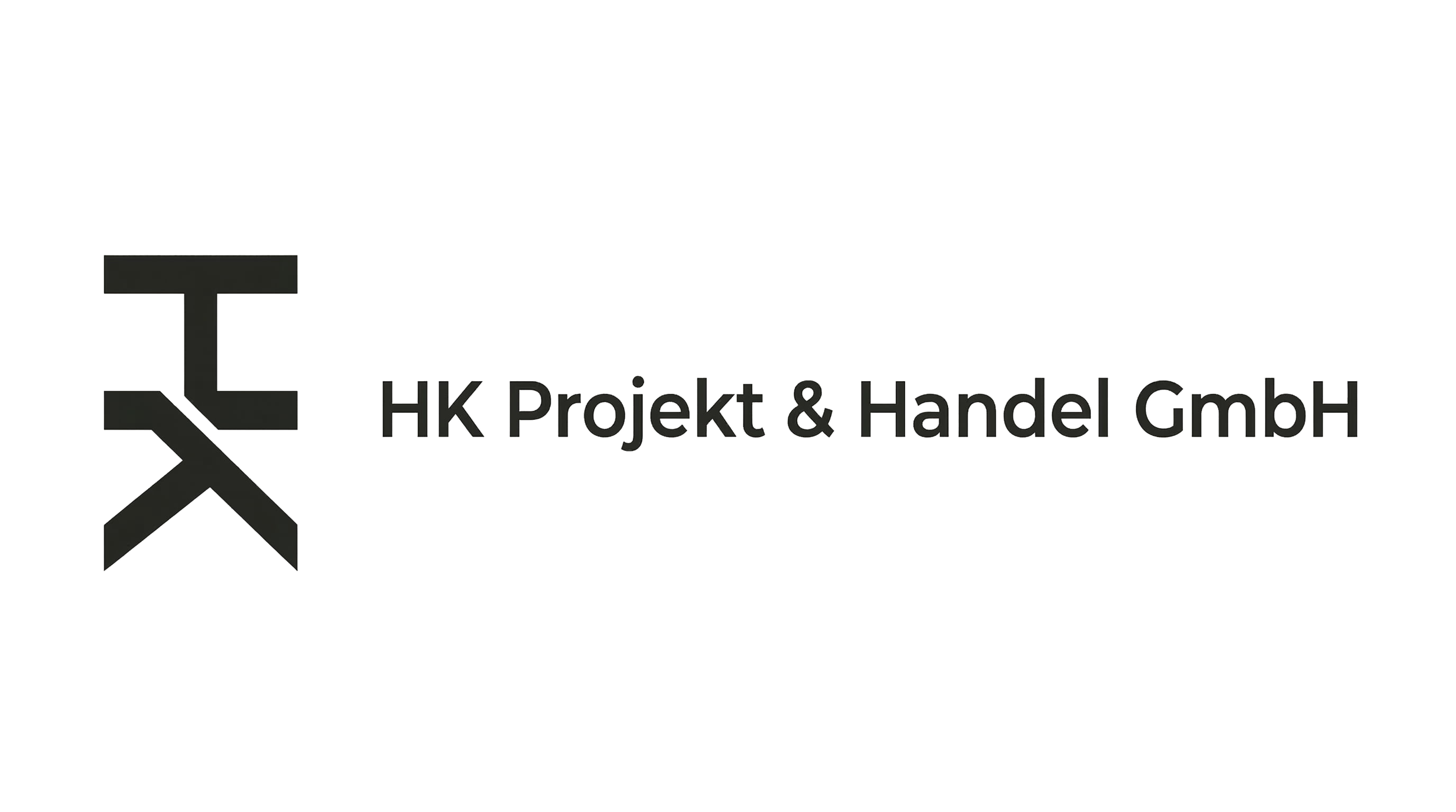 HK Projekt & Handel GmbH